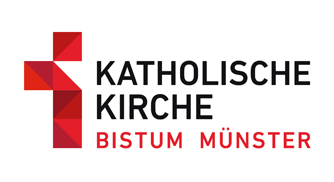 logo_bistum_muenster