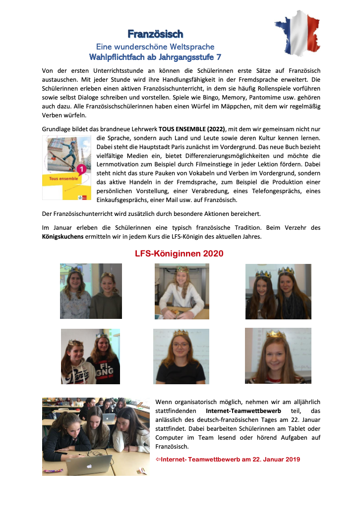 Bildschirmfoto 2022-11-14 um 11.50.13