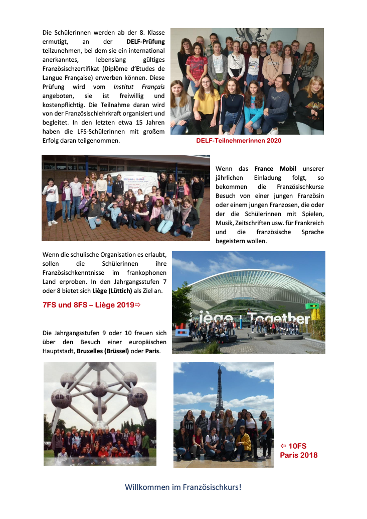 Bildschirmfoto 2022-11-14 um 11.50.24