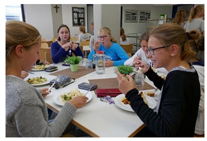 Screenshot 2022-11-01 183149