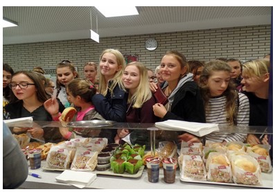 Screenshot 2022-11-01 183208