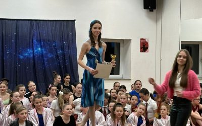 Die LFS und ihre Talente