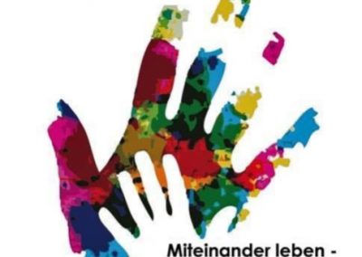 Sozialpraktikum der Jahrgangsstufe 8