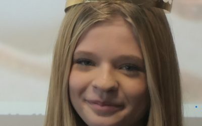 Dreikönigskuchen 2024