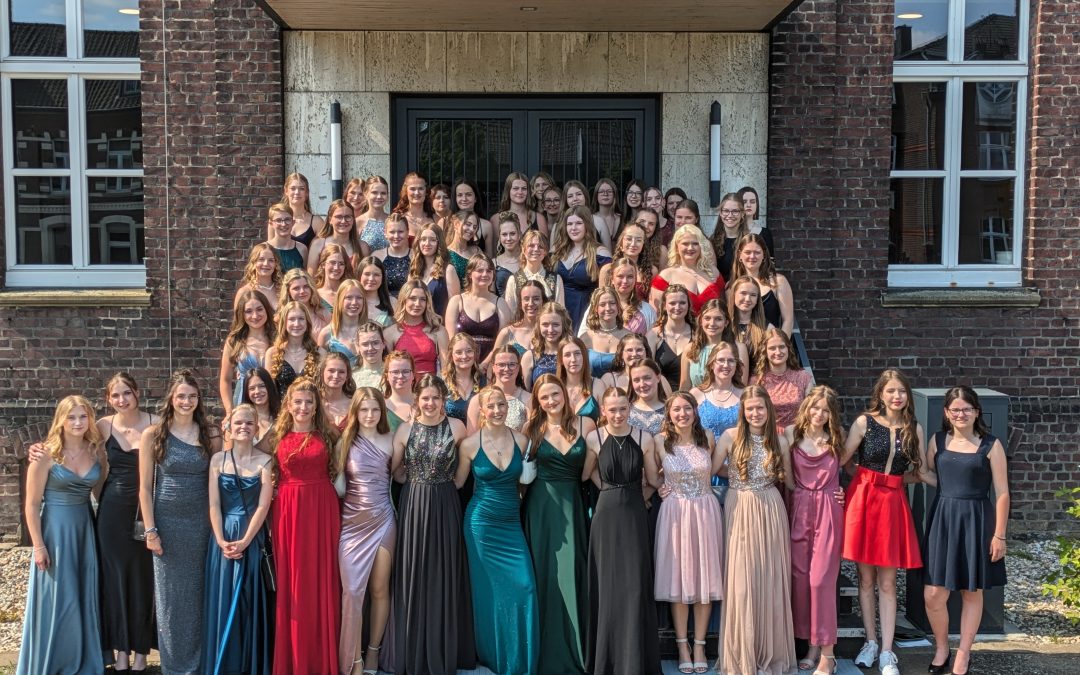 Das Traumschiff verlässt den Hafen