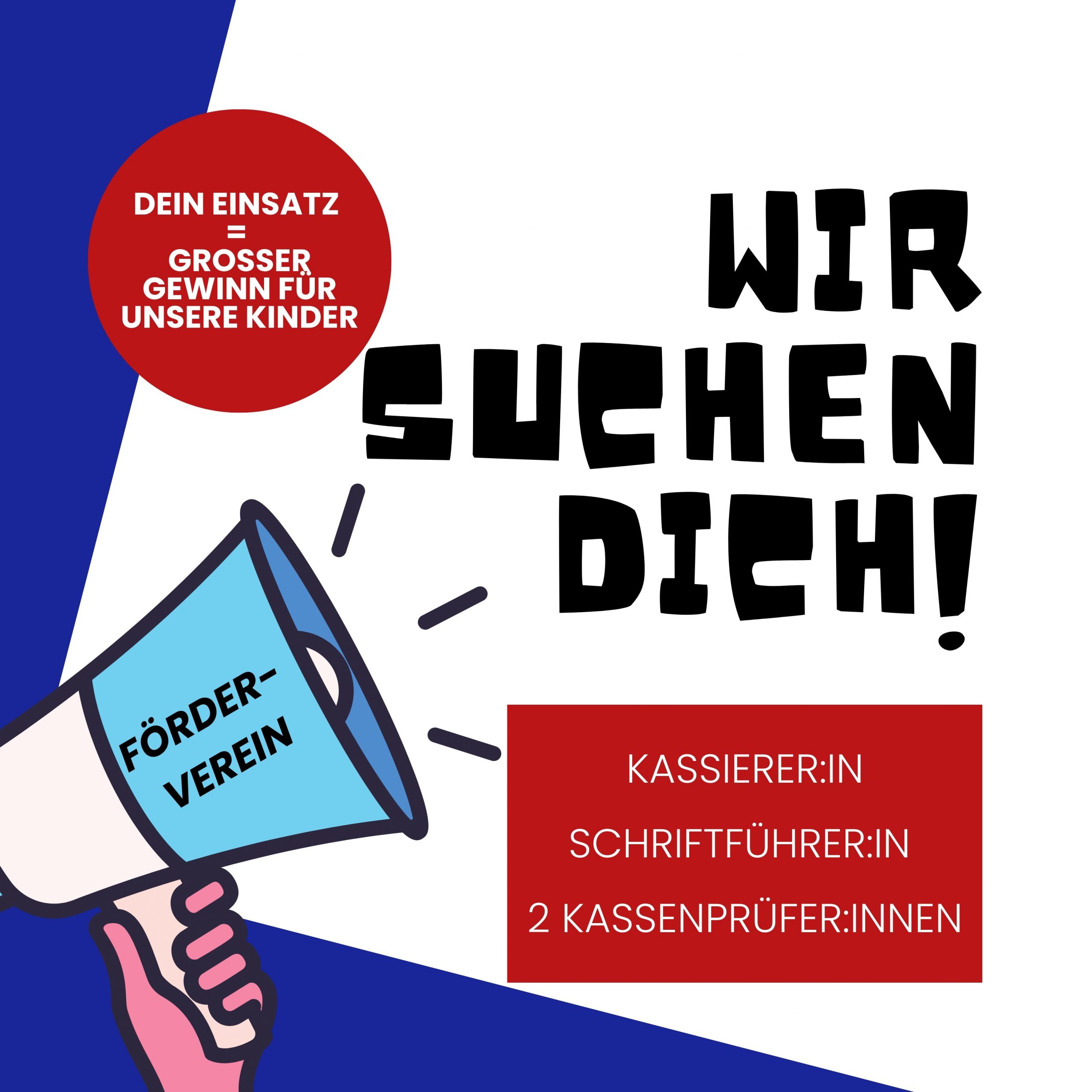 FördervereinWirsuchenDich